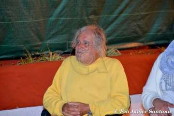 Pregones de La Breña (Foto 1-48), El Goro (Foto 49-76) y Hoya Aguedita (Foto 77-80) /Reportaje gráfico Francisco Javier Santana (TA) y TF.